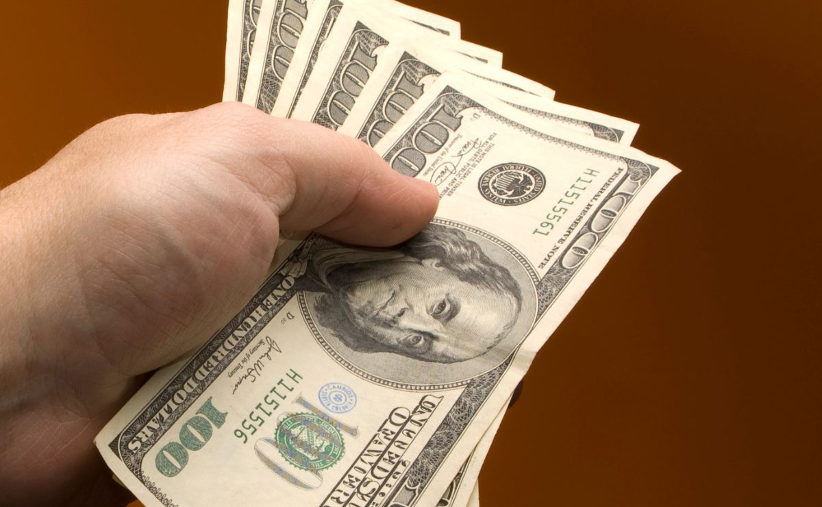 When Is Your Next Calfresh Food Stamps Payment Coming