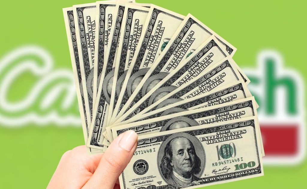 Recertifying CalFresh Benefits Deadline Comes For Thousands