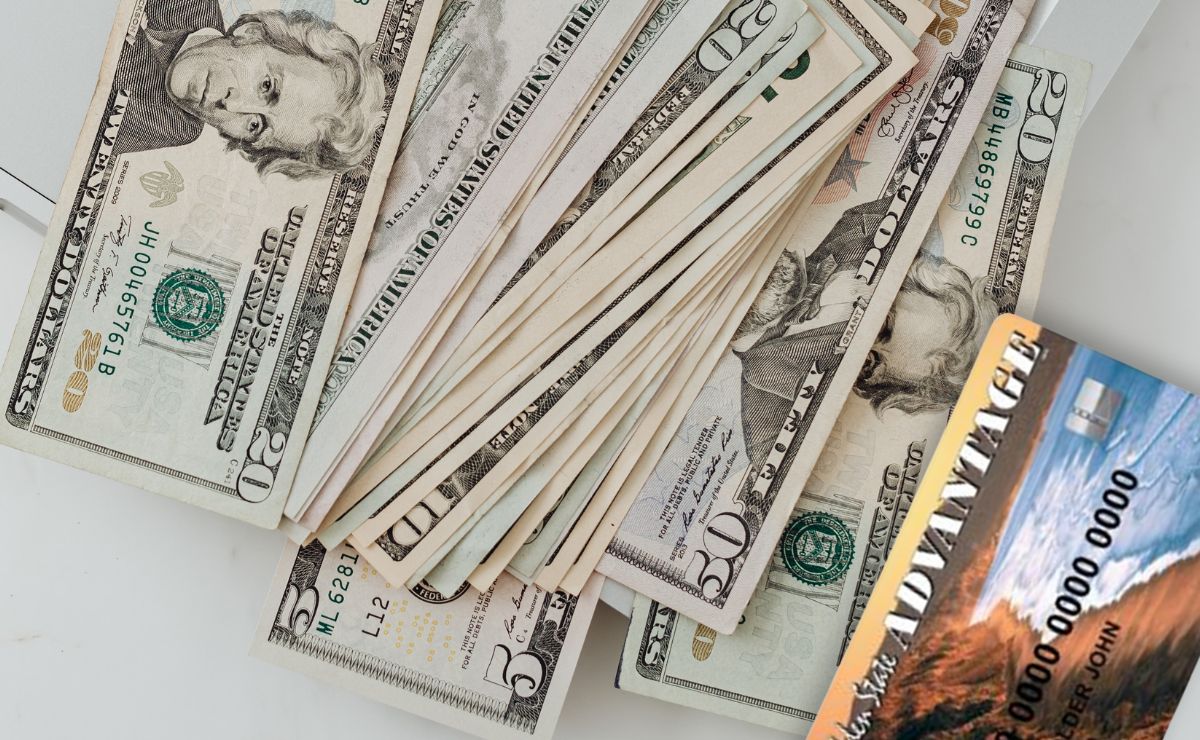Lost Food Stamps CalFresh Money to Be Replaced This Month