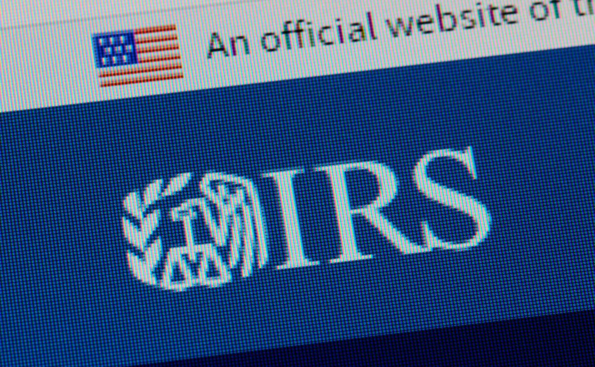 Tax Season Is Here Avoid Penalties and Ensure Compliance