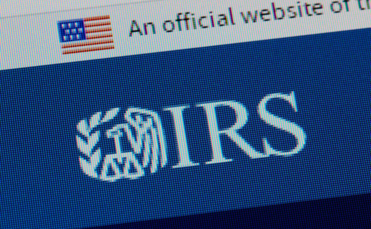 irs deadlines 2024 dates