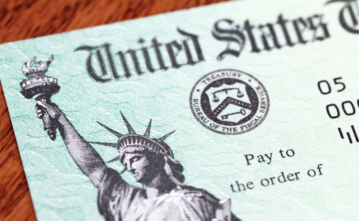 IRS Update Is Your Name on the List of Delayed Tax Credit?
