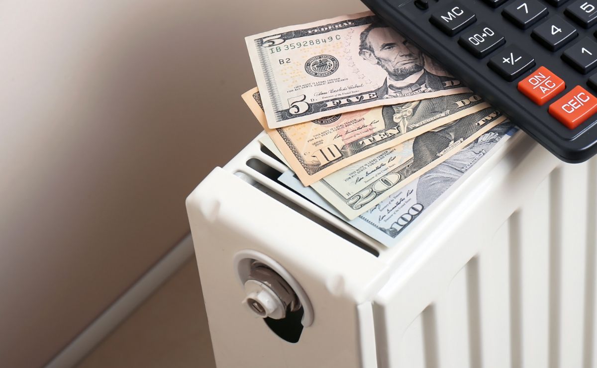 Apply for LIHEAP Funds NOW if Your Live in This US State