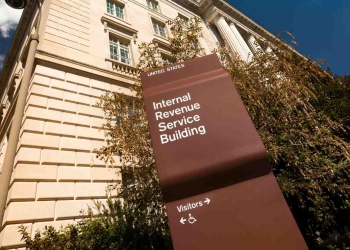 reach out IRS if your tax refund