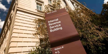 reach out IRS if your tax refund