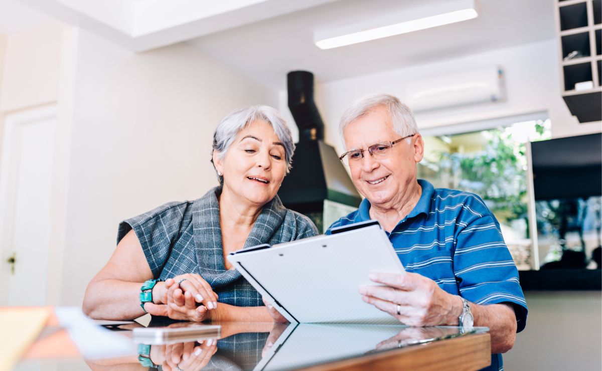 Why Social Security Recipients Must File Tax Returns in 2024