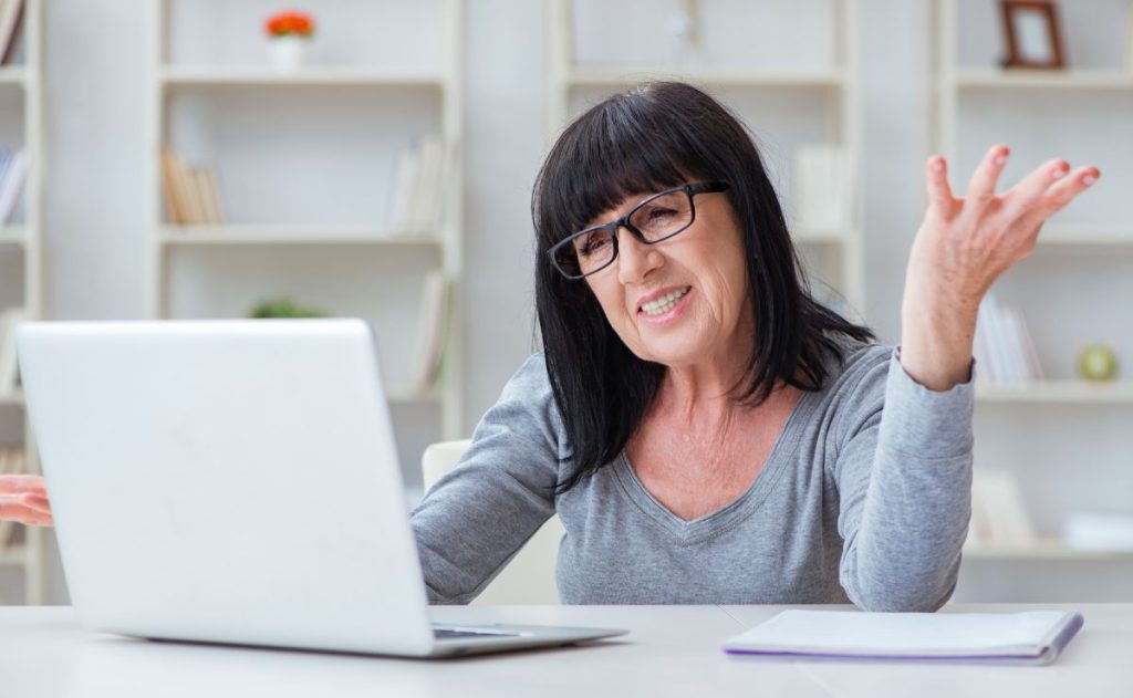 No Extra Stimulus Checks for Retirees on March 2024