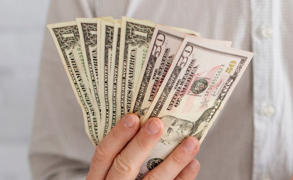 New SNAP Criteria That Could Affect Your Household