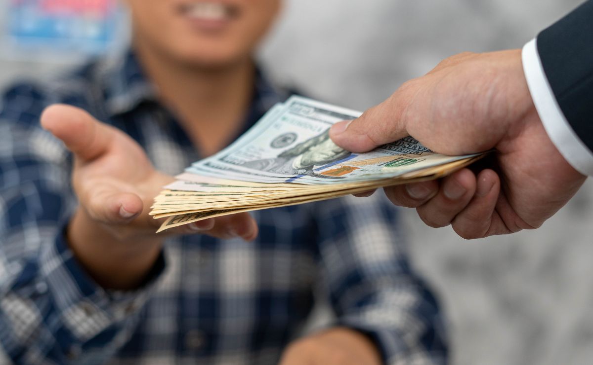 Hawaii Food Stamps Up to 3,230 Being Disbursed Right Now