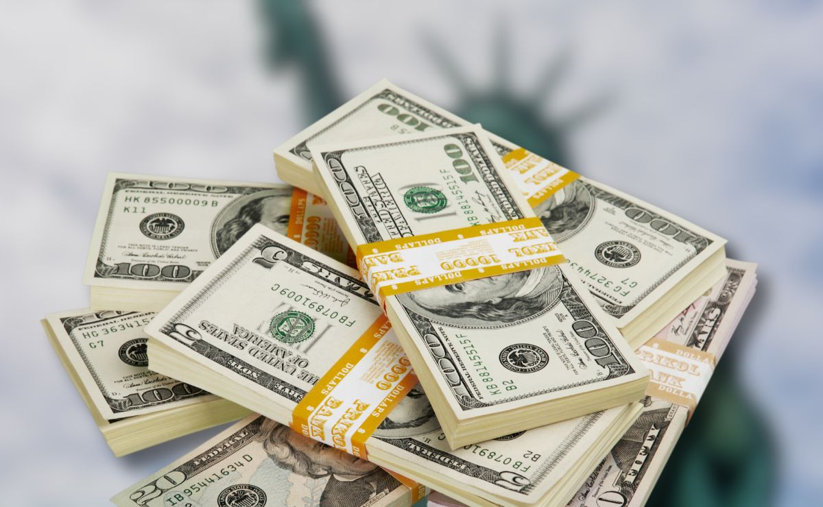 SNAP Benefits Set to Multiply Fourfold for Millions in NY