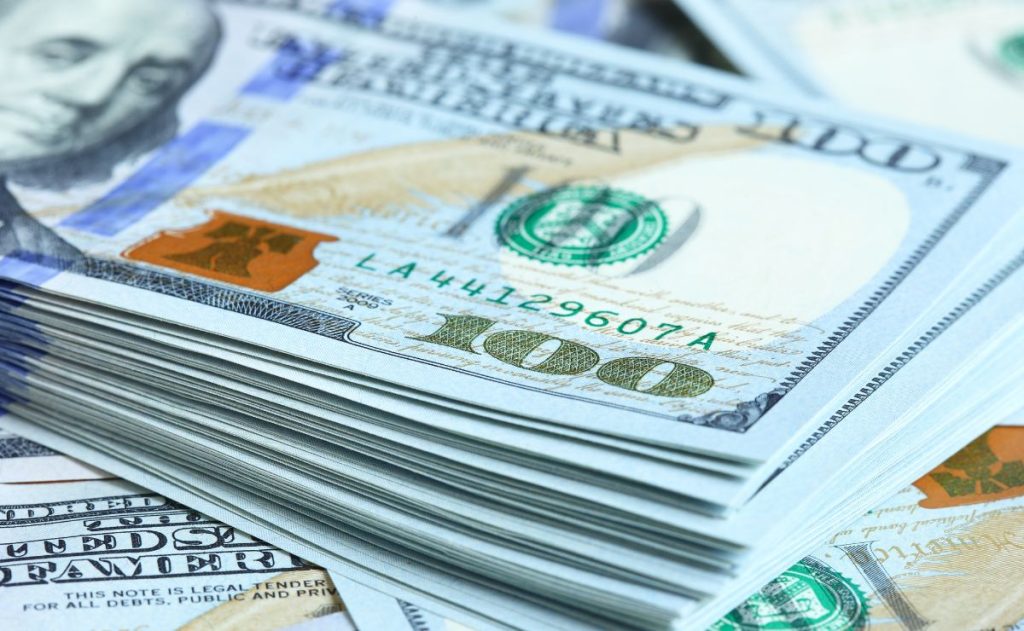 How Do I Check My SNAP Benefits Application Status Online