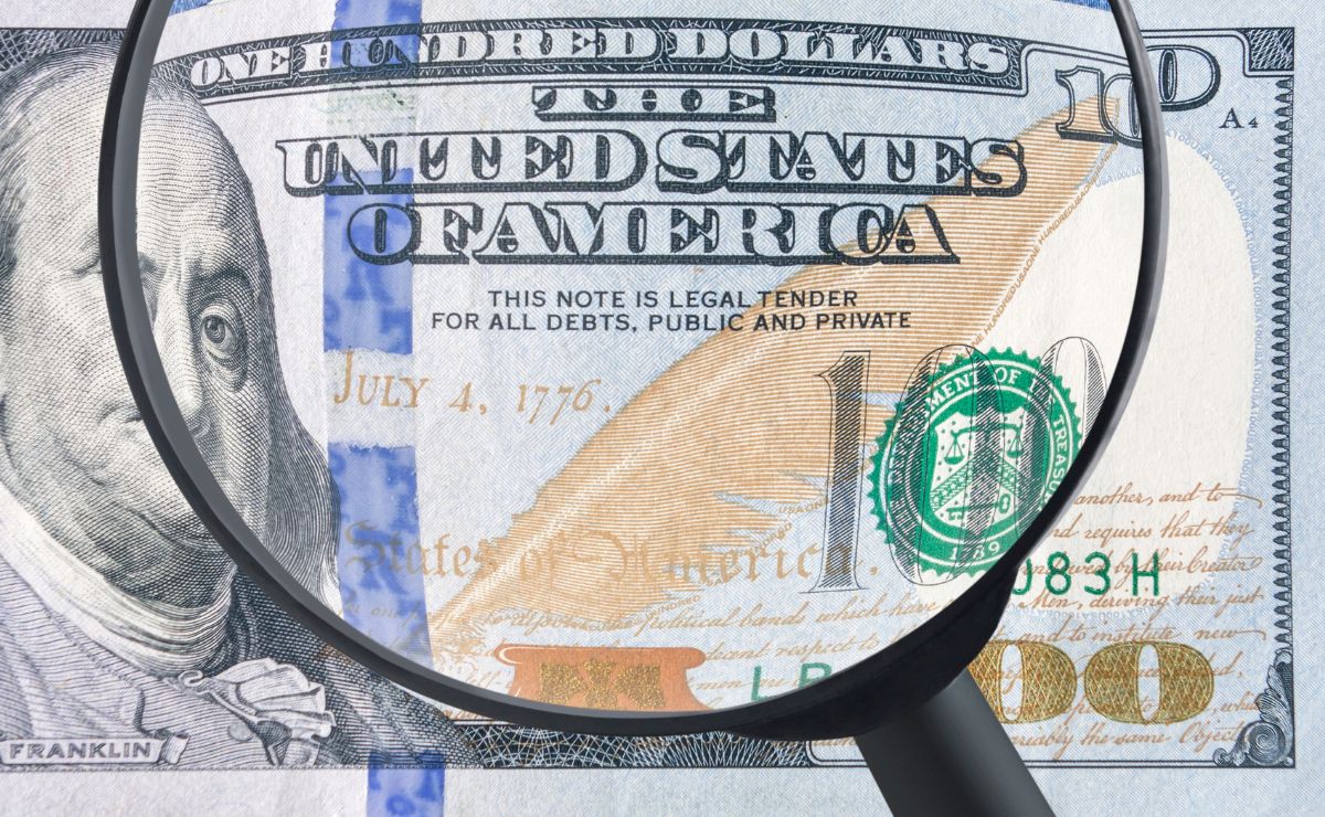 Your State's SNAP Payments in 2024 Cash Is Coming