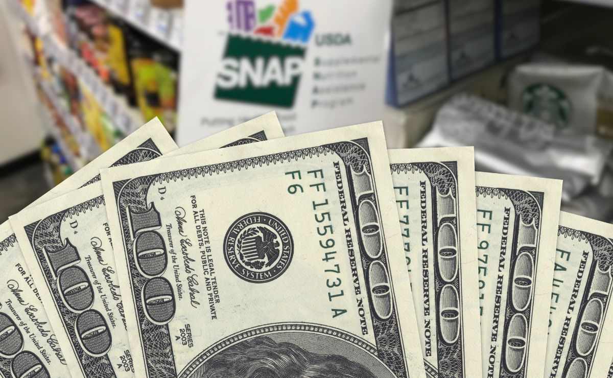 Applying for SNAP Benefits? New Mandates for 1852 Year Olds