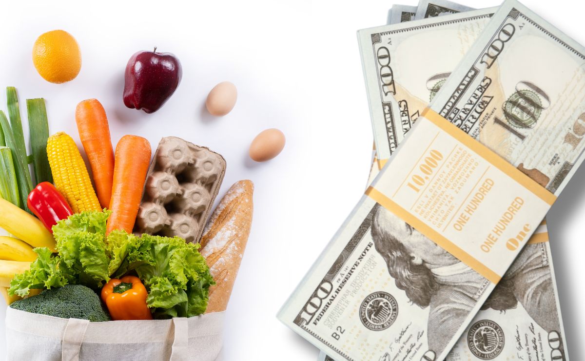 Oregon Residents Can Apply for Replacement SNAP Benefits