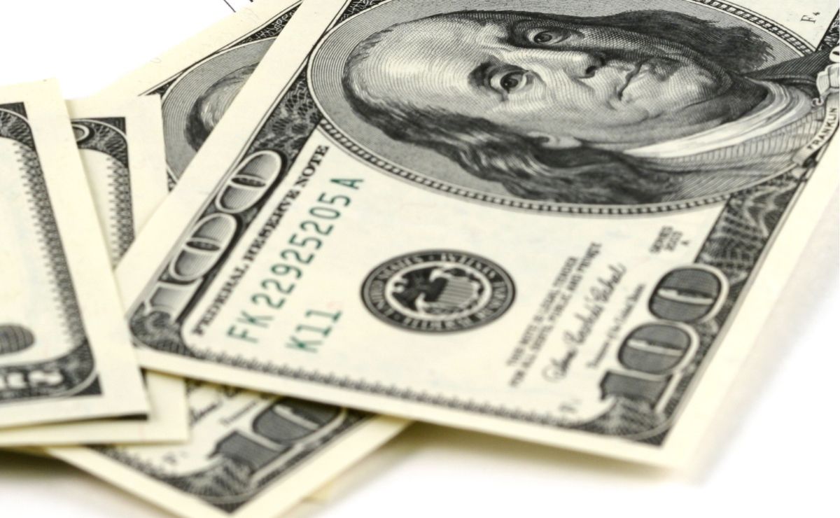 Food Stamps in TX Final February Deposits Are Coming
