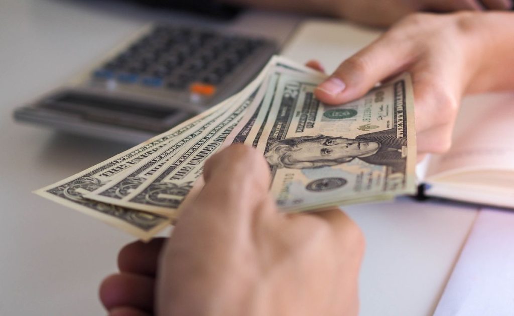 SNAP Bill to Tighten Eligibility Know Who Qualifies in WV