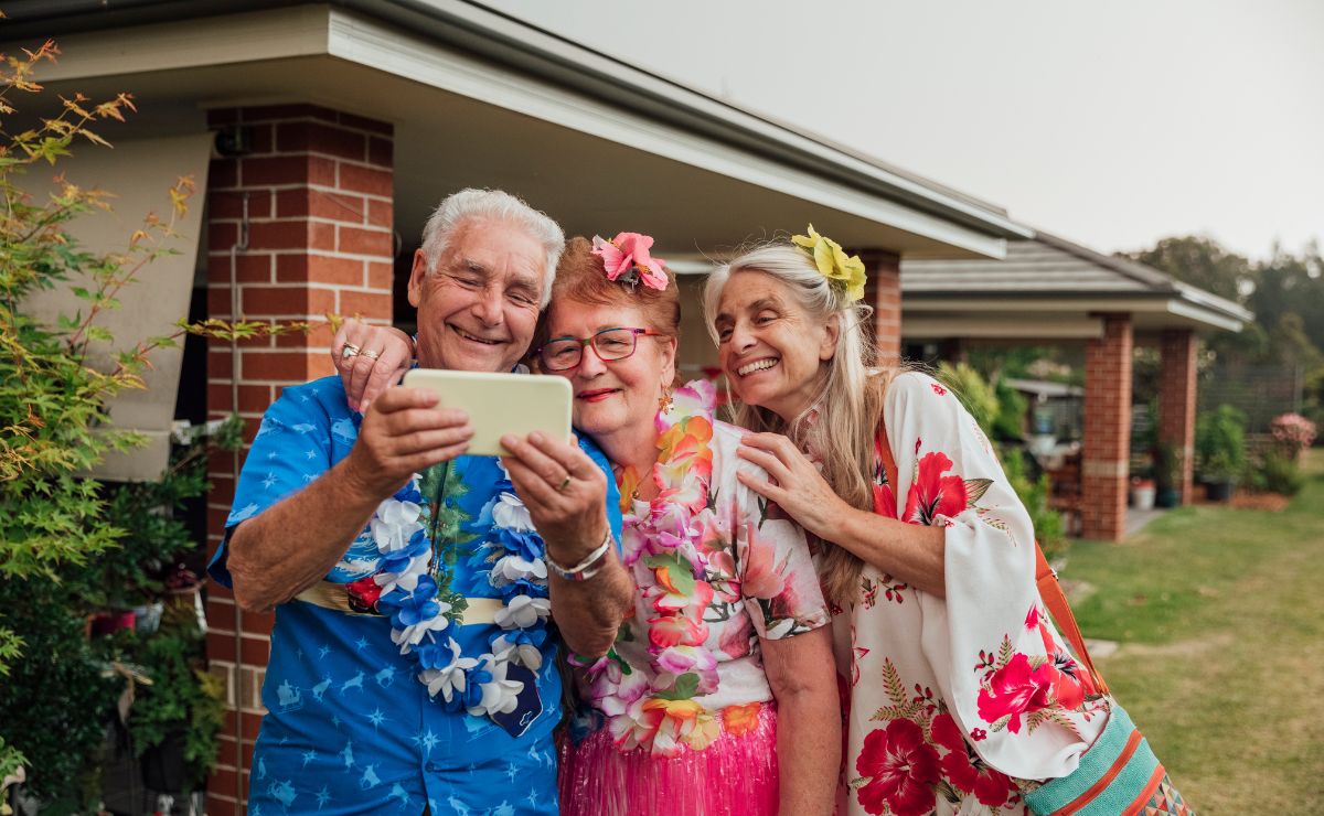 Average Social Security Check In The Most Expensive State average-social-security-check-in-the-most-expensive-state