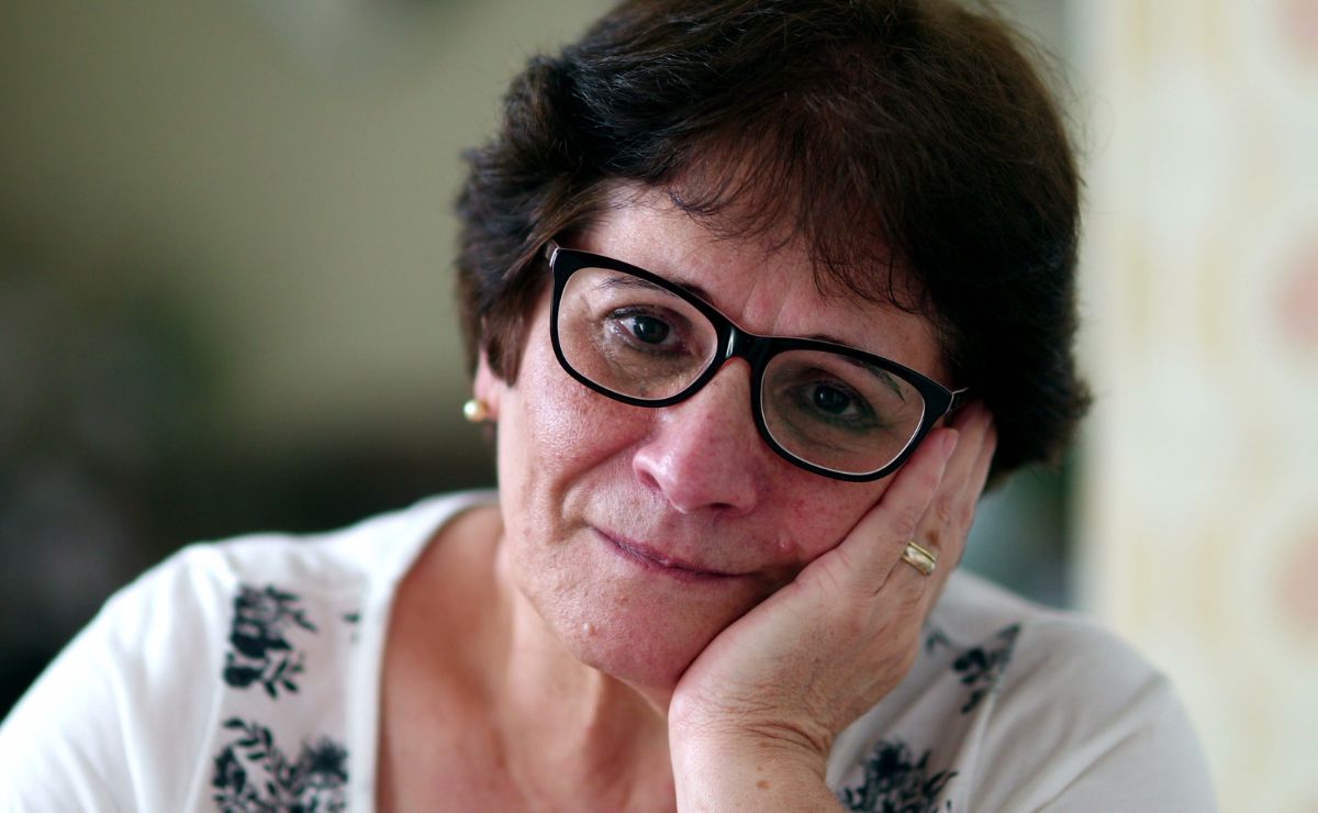 Bigger Social Security COLA, Bigger Taxes For Retirees