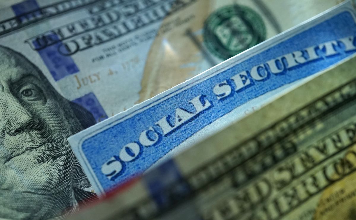 social security taxes cut bill