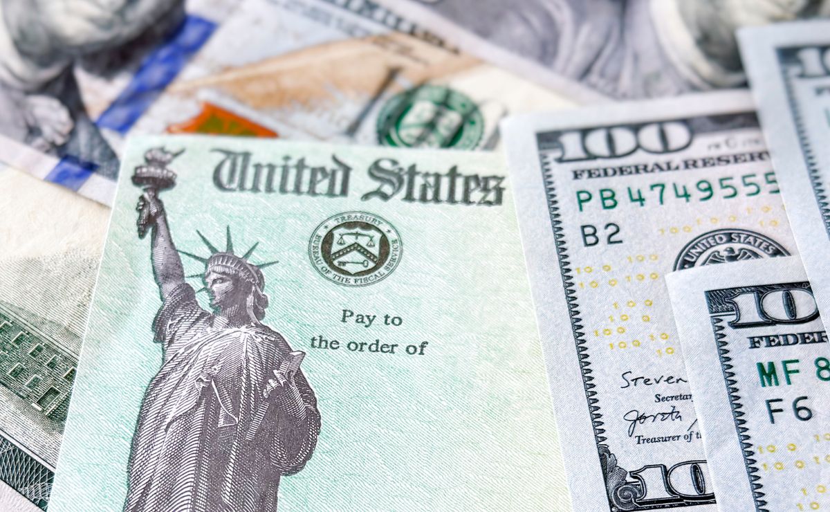 Extended Filing Periods Who Benefits and How to Qualify