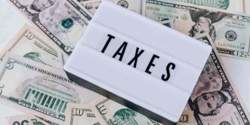 IRS-new-free-tax-tool