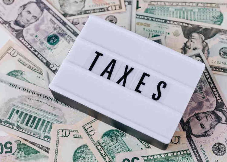 IRS-new-free-tax-tool