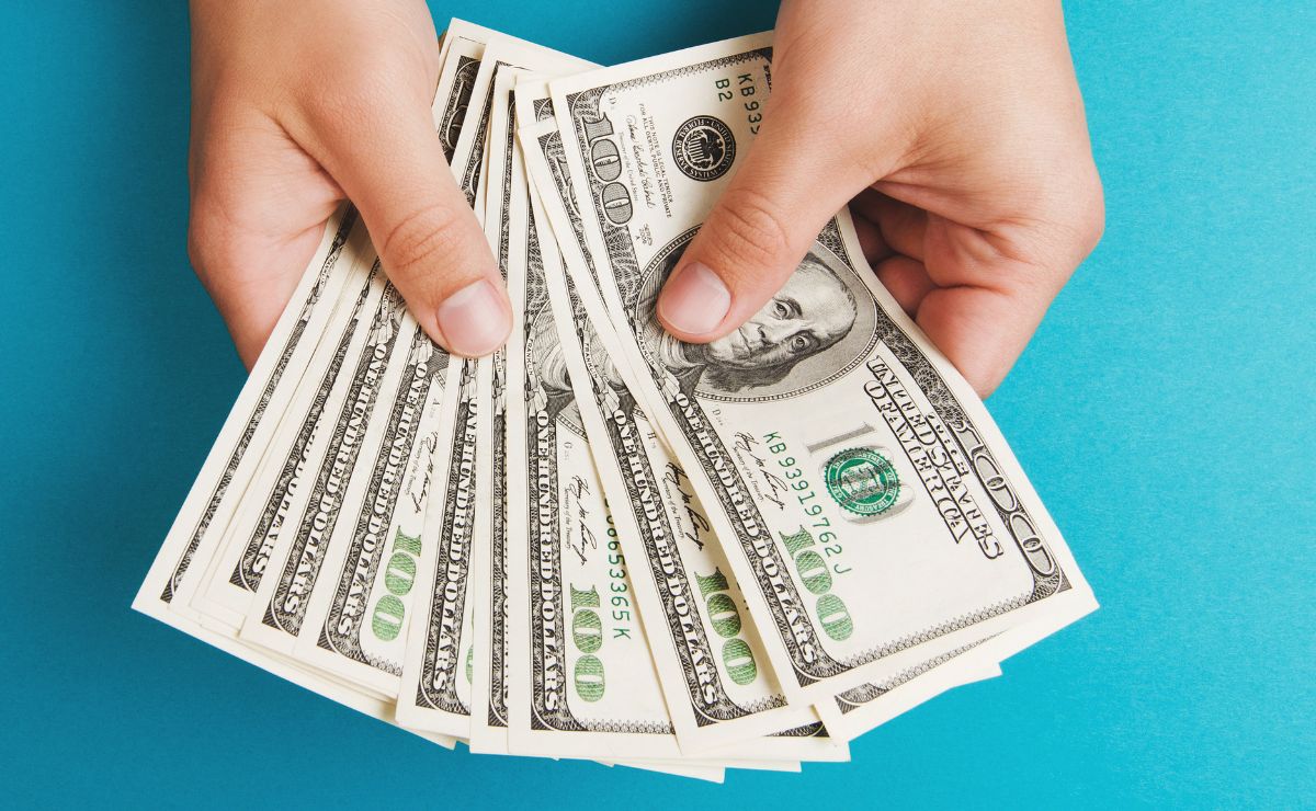 One US State to Eliminate Property Taxes in Ballot