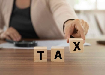 2025-tax-refund-checking-status
