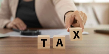 2025-tax-refund-checking-status