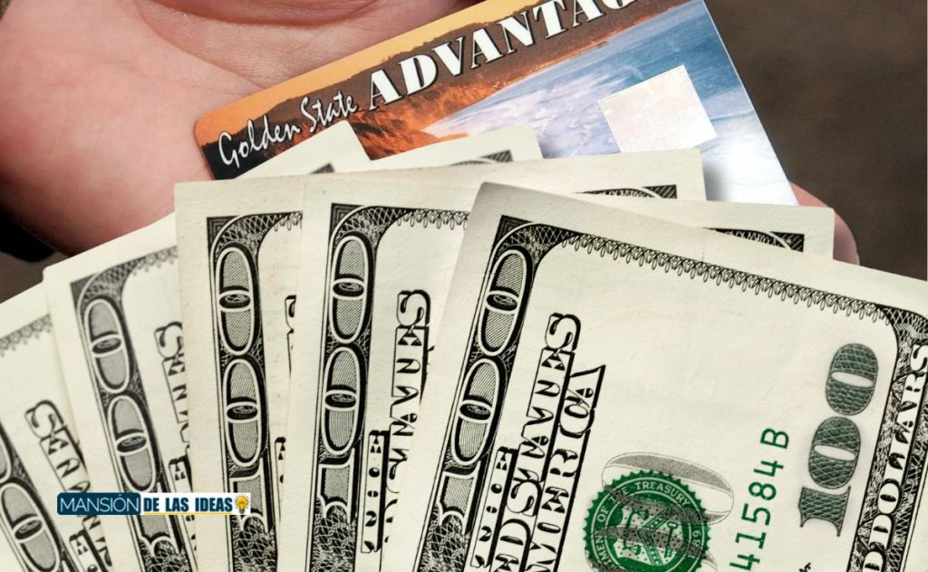 CalFresh Payments for November 2023 and the upcoming months.