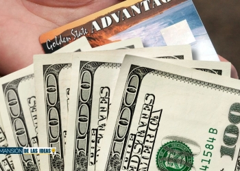 CalFresh Payments for November 2023 and the upcoming months.