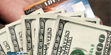 CalFresh Payments for November 2023 and the upcoming months.