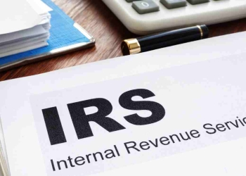 IRS Provides Assistance Earned Income Tax Credit