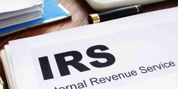 IRS Provides Assistance Earned Income Tax Credit