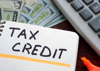 Tax Credit