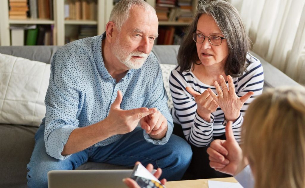 How can I calculate my retirement check?