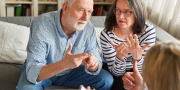 How can I calculate my retirement check?