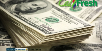 CalFresh Expanded Income Limits