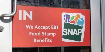 Florida SNAP Payments Risk
