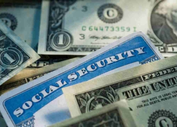 No SSI Payment in November Here’s Why