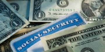 No SSI Payment in November Here’s Why