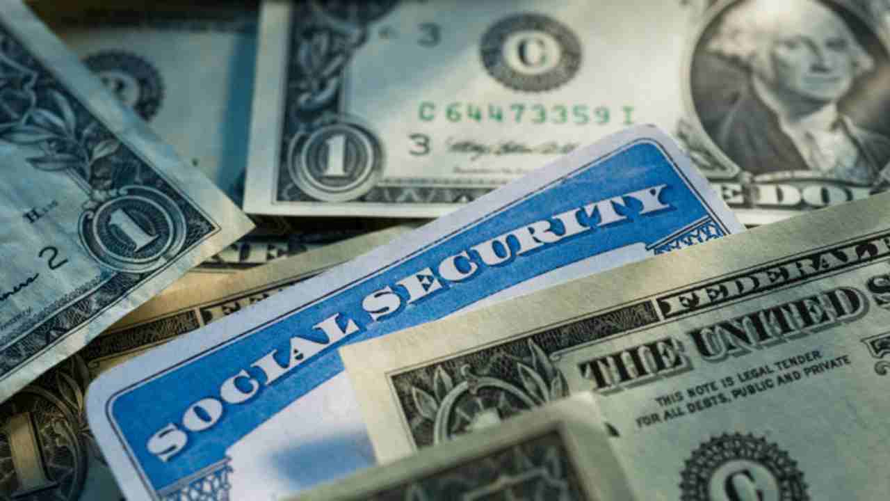 No SSI Payment in November Here’s Why