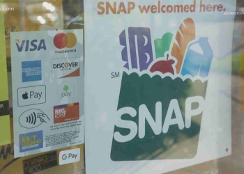 SNAP-benefits-november-shutdown-groceries-usda