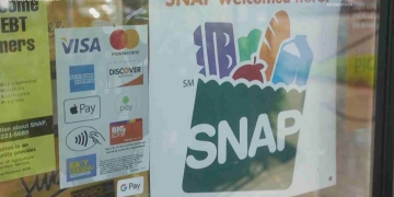 SNAP-benefits-november-shutdown-groceries-usda