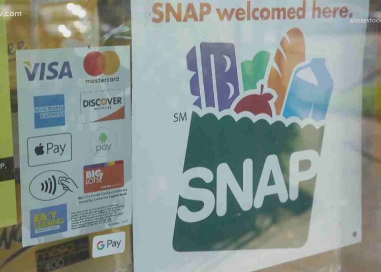 SNAP-benefits-november-shutdown-groceries-usda