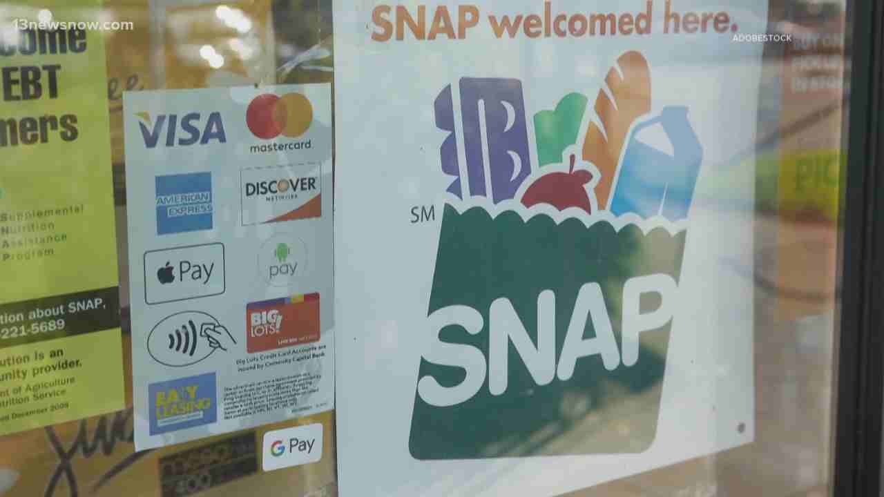 SNAP-benefits-november-shutdown-groceries-usda