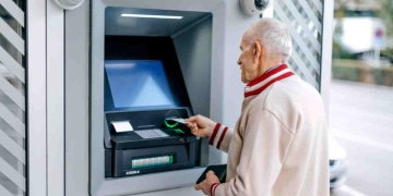 SSI November 2025 payment early deposit date and federal amounts explained