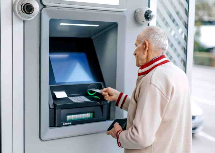 SSI November 2025 payment early deposit date and federal amounts explained