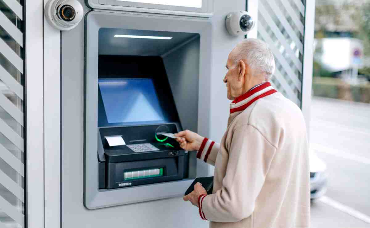 SSI November 2025 payment early deposit date and federal amounts explained