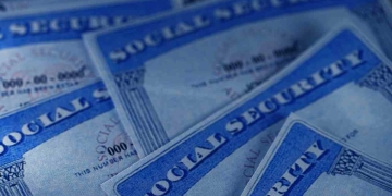 SSI Payments Shift Social Security Sends November Checks Early